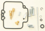 All Balls Carburetor Rebuild Kit for 2009-13 Yamaha YFM90 Models - 26-1249