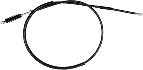 Motion Pro 03-0250 Black Vinyl Clutch Cable for 1995-96 Kawasaki KX125