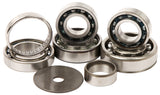 Hot Rods Transmission Bearings for 1990-95 Honda CR125R - TBK0002
