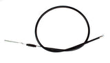 Motion Pro 02-0134 Black Vinyl Front Brake Cable for 1985-87 Honda ATC250SX / AT