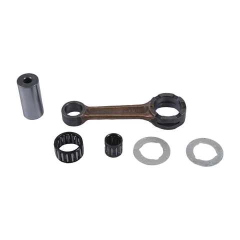 Hot Rods Connecting Rod for 2004-11 KTM 105-85SX/XC - 8724