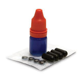 Motion Pro Syncpro Manometer Fluid Refill - 08-0581