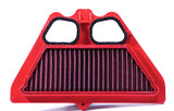 BMC Standard Air Filter for 2017-19 Kawasaki Z900 - FM988/04