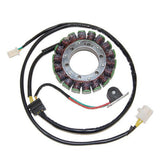 ElectroSport ESG097 Replacement Stator for 1996-09 Suzuki LS650