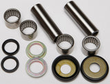 All Balls Swing Arm Bearing Kit for 2008-11 Can-Am DS 450 Models - 28-1198