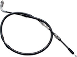 Motion Pro T3 Hot Start Cable for Honda CRF450 / CRF250 Models - 02-3004