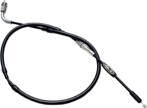 Motion Pro T3 Hot Start Cable for Honda CRF450 / CRF250 Models -  02-3004
