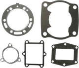 Cometic C7351 Top End Gasket Kit for 1986-89 Honda TRX250R FourTrax