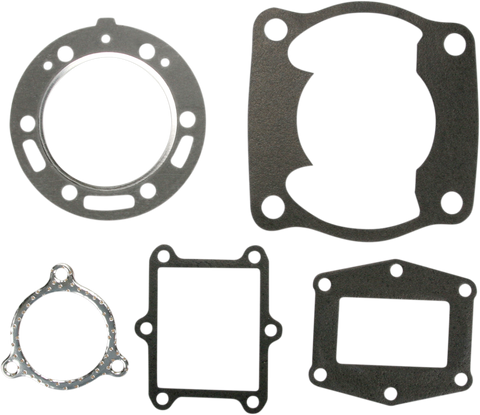 Cometic C7351 Top End Gasket Kit for 1986-89 Honda TRX250R FourTrax