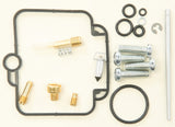 All Balls Carburetor Rebuild Kit for 1996-14 Suzuki DR650SE - 26-1104