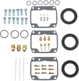 All Balls Carburetor Rebuild Kit for Polaris Indy 600 / 650 Models - 26-1795