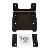 Warn 87714 Winch Mount For Polaris Scrambler 850/1000 / Sportsman 450/500/570/800