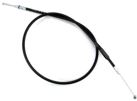 Motion Pro Black Vinyl Clutch Cable for KTM 250 / 300 / 360 Models - 10-0037