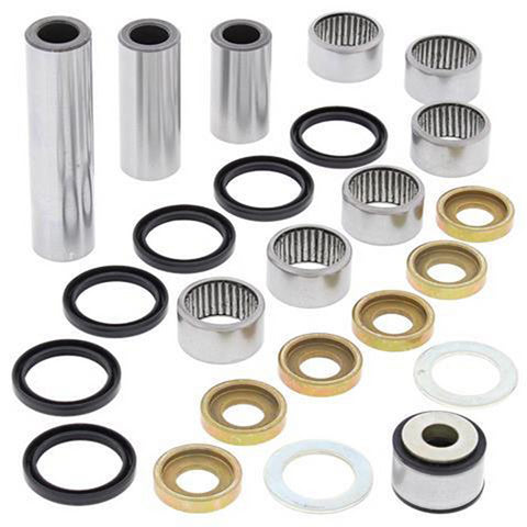 All Balls Linkage Bearing Kit for Beta models - 27-1185