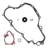 Vertex Water Pump Rebuild Kit for 1988-97 Yamaha YZ250 Models - 821665