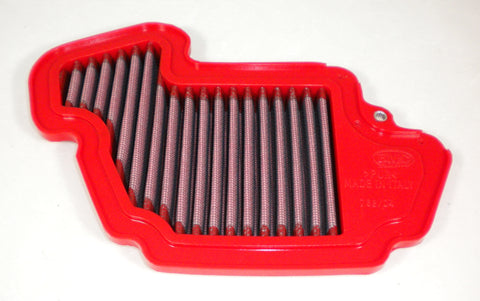 BMC Standard Air Filter for 2014-19 Honda MSX125 Grom - FM788/04