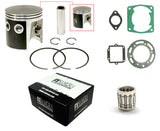 Namura Top-End Rebuild Kit for 1990-94 Polaris Trail Boss 350L - 79.95mm - NA-50001K
