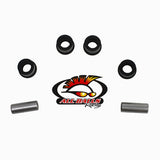 All Balls A-Arm Bearing Kit for Yamaha YXR700 / YFM400 Models - 50-1036