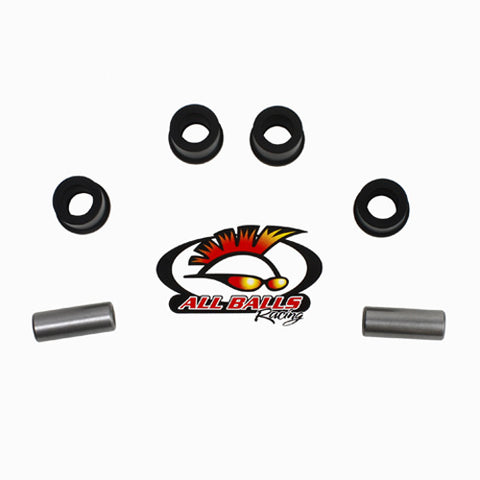 All Balls A-Arm Bearing Kit for Yamaha YXR700 / YFM400 Models - 50-1036