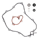 Vertex Water Pump Rebuild Kit for 2005-19 Yamaha YZ125 Models - 821641