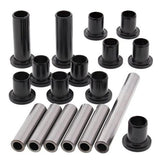 All Balls Rear Independent Suspension Bearing Kit for Polaris X2 500 - 50-1106