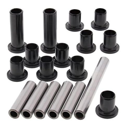 All Balls Rear Independent Suspension Bearing Kit for Polaris X2 500 - 50-1106