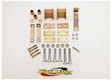 High Lifter Lift Kit for 1999-00 Honda TRX300 Fourtrax 2x4 - HLK300-02