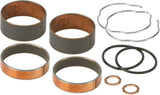 All Balls Fork Bushing Kit for Triumph Thunderbird Models - 38-6111