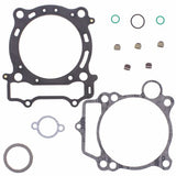 Vertex Top-End Gasket Kit for 2003-06 Yamaha WR450F - 810677