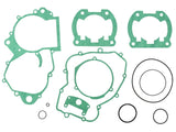 Namura Complete Gasket Kit for 1989-91 Husqvarna 250 CR/WR/WRK - NX-90001F