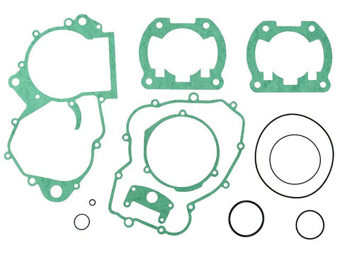 Namura Complete Gasket Kit for 1989-91 Husqvarna 250 CR/WR/WRK - NX-90001F
