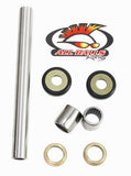 All Balls Swing Arm Bearing Kit for 1986-87 Honda ATC200X Models - 28-1154