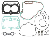Namura Complete Gasket Kit for Polaris 800 Models - NA-50080F