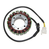 ElectroSport ESG082 OEM Replacement Stator For 1982-83 Honda VF750 Magna / Sabre