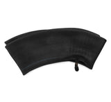 BikeMaster Tire Tube - 23.5x8-11 - TR-6 Valve - 370460