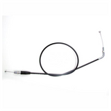 Motion Pro Twist Throttle Replacement Cable for Arctic Cat 1000 - 01-1153