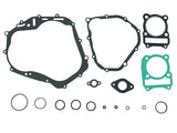Namura Complete Gasket Kit for Suzuki LTZ250 / LT-F250 - NA-30008F