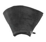 BikeMaster Tire Tube - 22x11-8 - TR-6 Valve - 370382