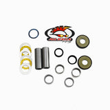 All Balls Swing Arm Bearing Kit for Husqvarna WR250 / Yamaha YZ125 - 28-1078