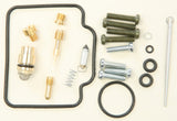 All Balls Carburetor Rebuild Kit for 1992-00 Yamaha XT225 - 26-1155