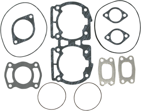 Cometic C6010 Top End Gasket Kit for 1993-96 Sea Doo SP580