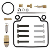 All Balls Carburetor Rebuild Kit for 1992-00 Yamaha XT225 - 26-1155