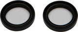 All Balls Racing Fork Seal Kit for Ducati 1098 / Streetfighter - 55-157