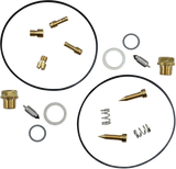All Balls Racing Carburetor Rebuild Kit for 1981-01 Kawasaki KE100 - 26-10007