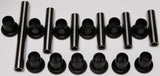 All Balls A-Arm Bearing Kit for 2019 Polaris Ranger 4x4 500 - 50-1135
