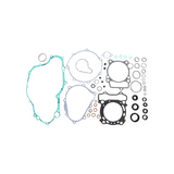 Pro-X Racing Complete Engine Gasket Kit for 2001-11 Yamaha YZ250F - 34.2401