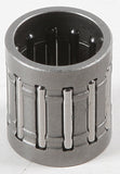 Wiseco B1021 - Top End Bearing - 16mm x 20mm x 22.5mm