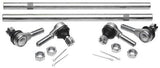 All Balls 52-1016 Upgrade Tie Rod End Kit for 1988-01 Suzuki LT-F250 QuadRunner