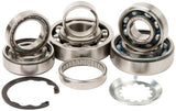 Hot Rods Transmission Bearings for 2007-08 Kawasaki KX450F - TBK0020