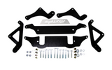 High Lifter Signature Series Lift Kit for 2015-16 Polaris RZR 900 models - PLK9RZRS-50